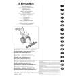 MCCULLOCH MPF72 Owners Manual MCCULLOCH MPF72 Owners Manual