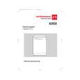 LLOYDS 350/311-09 50303 Owners Manual LLOYDS 350/311-09 50303 Owners Manual