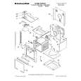 WHIRLPOOL KEBI171DBL1 Parts Catalog WHIRLPOOL KEBI171DBL1 Parts Catalog