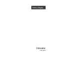 WHIRLPOOL DW681ES FP WH AA Owners Manual WHIRLPOOL DW681ES FP WH AA Owners Manual