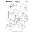 WHIRLPOOL KEBI101DBL7 Parts Catalog WHIRLPOOL KEBI101DBL7 Parts Catalog