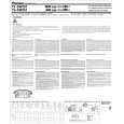 PIONEER TS-SW251/XL/UC Owners Manual PIONEER TS-SW251/XL/UC Owners Manual