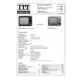 HANSEATIC 387/727 Service Manual HANSEATIC 387/727 Service Manual