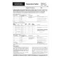 GRUNDIG KS715 Service Manual GRUNDIG KS715 Service Manual