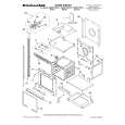 WHIRLPOOL KEBS277DBL11 Parts Catalog WHIRLPOOL KEBS277DBL11 Parts Catalog