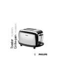 PHILIPS HL5885/15 Owners Manual PHILIPS HL5885/15 Owners Manual