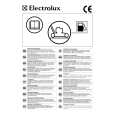 PARTNER P4050SDBIO Owners Manual PARTNER P4050SDBIO Owners Manual