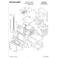 WHIRLPOOL KEBS107DSS7 Parts Catalog WHIRLPOOL KEBS107DSS7 Parts Catalog