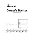 WHIRLPOOL ACO1530AB Owners Manual WHIRLPOOL ACO1530AB Owners Manual