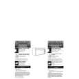 WHIRLPOOL YGH8155XJB0 Installation Manual WHIRLPOOL YGH8155XJB0 Installation Manual
