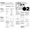 HARMAN KARDON MUSIC2 Owners Manual HARMAN KARDON MUSIC2 Owners Manual