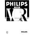 PHILIPS VR339/02 Owners Manual PHILIPS VR339/02 Owners Manual