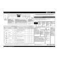 WHIRLPOOL GSF 8559R PC Owners Manual WHIRLPOOL GSF 8559R PC Owners Manual