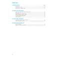 BAUKNECHT EMZP 3485 IN Owners Manual BAUKNECHT EMZP 3485 IN Owners Manual