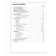 WHIRLPOOL CRE9900ACE Owners Manual WHIRLPOOL CRE9900ACE Owners Manual