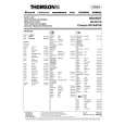 BRAND VK431PS Service Manual BRAND VK431PS Service Manual