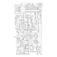 ENVISION 734 Service Manual ENVISION 734 Service Manual