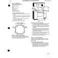WHIRLPOOL AGS740L Installation Manual WHIRLPOOL AGS740L Installation Manual