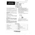 PIONEER FX77Z Owners Manual PIONEER FX77Z Owners Manual