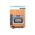 WHIRLPOOL EMCHD 6140 IN Owners Manual WHIRLPOOL EMCHD 6140 IN Owners Manual