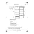 WHIRLPOOL WM1855 A+X Quick Start WHIRLPOOL WM1855 A+X Quick Start
