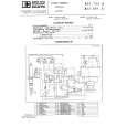 PRIVILEG 1069SE Service Manual PRIVILEG 1069SE Service Manual