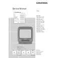 GRUNDIG VR5130EX Service Manual GRUNDIG VR5130EX Service Manual