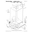WHIRLPOOL KSRG25FKBL18 Parts Catalog WHIRLPOOL KSRG25FKBL18 Parts Catalog