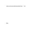 AEG CXT9000 Owners Manual AEG CXT9000 Owners Manual