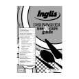 WHIRLPOOL IJU35500 Owners Manual WHIRLPOOL IJU35500 Owners Manual