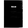 PHILIPS AZ8640 Owners Manual PHILIPS AZ8640 Owners Manual