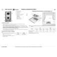WHIRLPOOL MGC 3020 AAS Owners Manual WHIRLPOOL MGC 3020 AAS Owners Manual