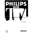 PHILIPS 14AA3527 Owners Manual PHILIPS 14AA3527 Owners Manual