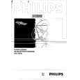 PHILIPS STU330A Owners Manual PHILIPS STU330A Owners Manual