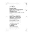 WHIRLPOOL AWO/D 6107 Owners Manual WHIRLPOOL AWO/D 6107 Owners Manual