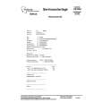 QUELLE 7680 DYNAMIC Service Manual QUELLE 7680 DYNAMIC Service Manual