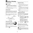 WHIRLPOOL LAT9557AAE Owners Manual WHIRLPOOL LAT9557AAE Owners Manual