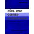 PRIVILEG 070.364-5 Owners Manual PRIVILEG 070.364-5 Owners Manual