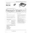 PHILIPS 22VP720 Service Manual PHILIPS 22VP720 Service Manual