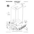 WHIRLPOOL KSBP25FKSS00 Parts Catalog WHIRLPOOL KSBP25FKSS00 Parts Catalog
