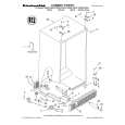 WHIRLPOOL KSRS27ILSS02 Parts Catalog WHIRLPOOL KSRS27ILSS02 Parts Catalog