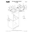 WHIRLPOOL IJ45001 Parts Catalog WHIRLPOOL IJ45001 Parts Catalog