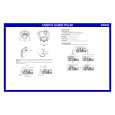 CASIO PQ40-2 Owners Manual CASIO PQ40-2 Owners Manual