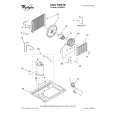WHIRLPOOL ACQ068PR3 Parts Catalog WHIRLPOOL ACQ068PR3 Parts Catalog