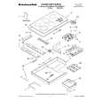 WHIRLPOOL KECV568RMT00 Parts Catalog WHIRLPOOL KECV568RMT00 Parts Catalog