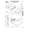 WHIRLPOOL 7MWG45500SQ0 Parts Catalog WHIRLPOOL 7MWG45500SQ0 Parts Catalog