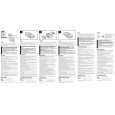 JVC CU-V170U Owners Manual JVC CU-V170U Owners Manual