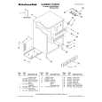 WHIRLPOOL KORU06RSSS00 Parts Catalog WHIRLPOOL KORU06RSSS00 Parts Catalog