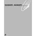 WAVES MAXXBASS101 Owners Manual WAVES MAXXBASS101 Owners Manual