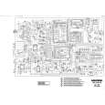 GRUNDIG RR1700 CD Service Manual GRUNDIG RR1700 CD Service Manual